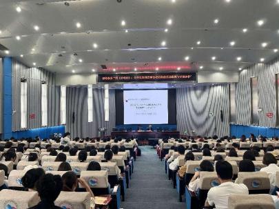 公司法阐释：深入探讨公司法律地位、组织结构和运营原则 (公司法释义)