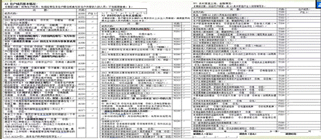 77ca420e03ab0b0ddc5d98ed0712dad