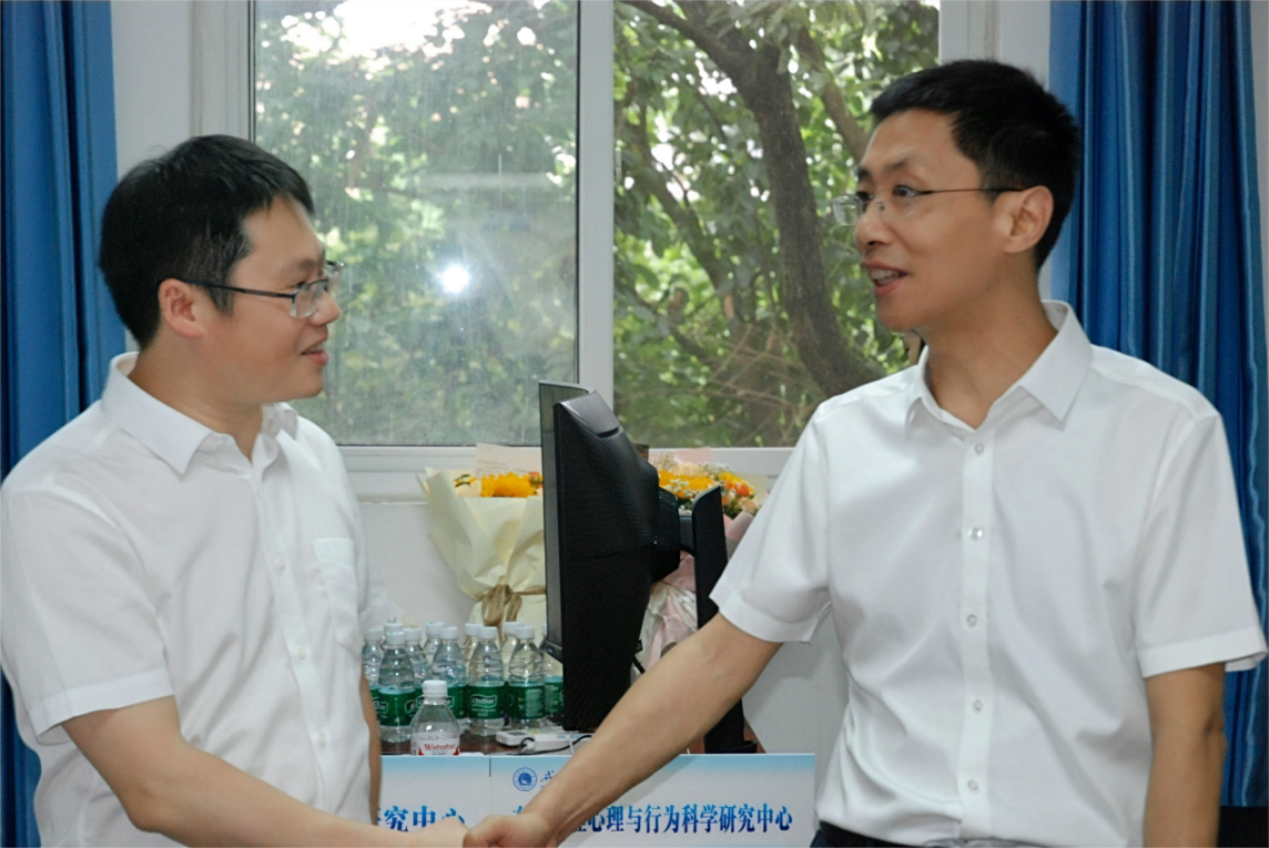 https://bdgl.cdut.edu.cn/_vsl/FC2A63BCB59FBA9741AE9C06E7934C73/6EF4DEF8/2AD223?e=.png