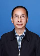 http://www.scjks.net/UploadFiles/dwgk/2019/10/20191028234945.JPG